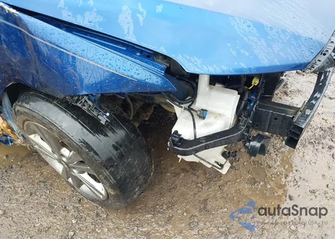 2017 Hyundai Elantra Se from USA, damaged, VIN 5NPD84LFXHH172309